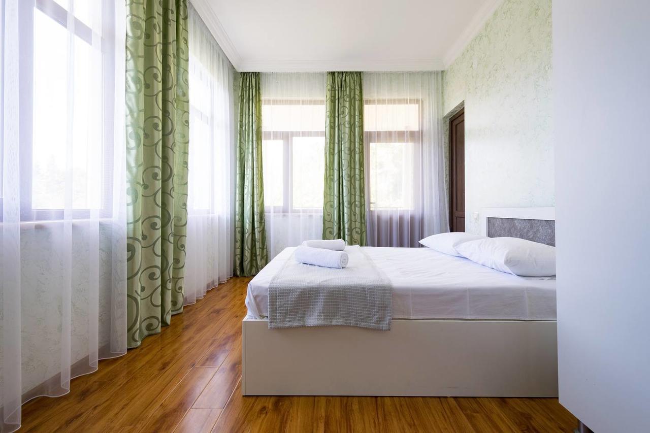 Sunny Hotel Batumi Makhindzsauri Szoba fotó