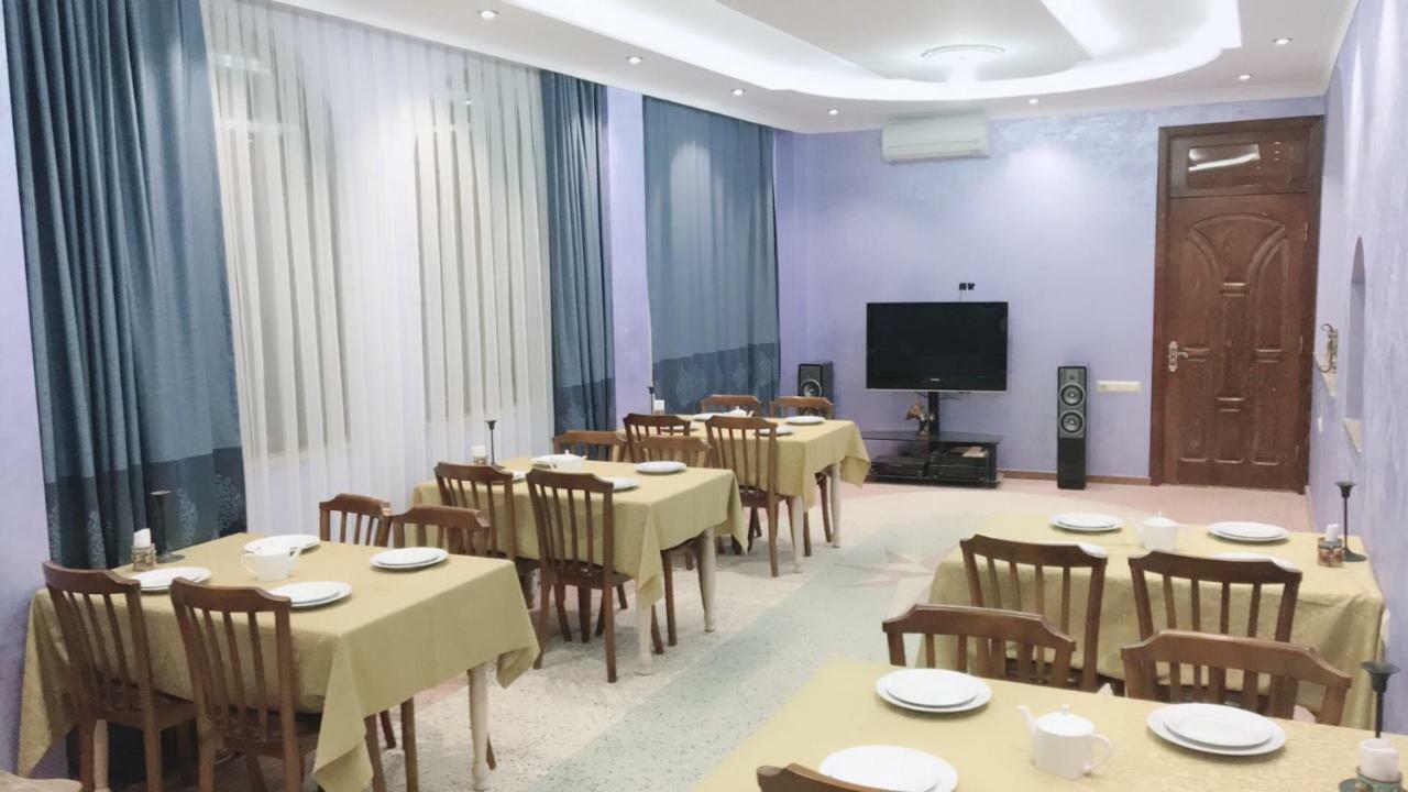 Sunny Hotel Batumi Makhindzsauri Kültér fotó